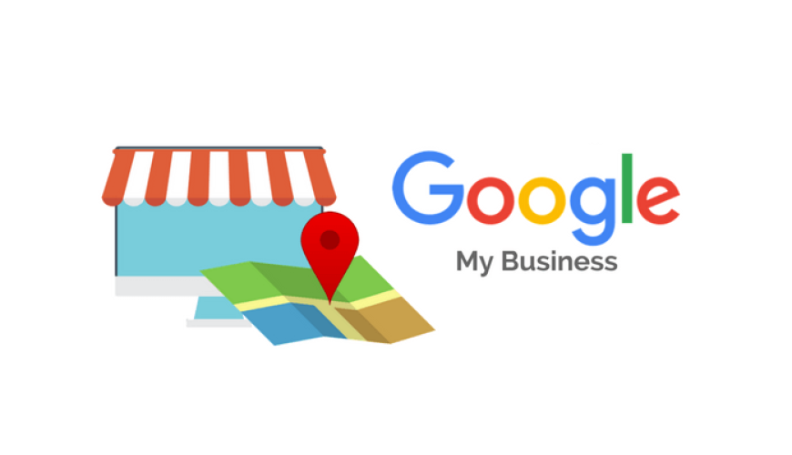 Google My Business nədir, Google My Business, Google axtarış, Google Xəritə