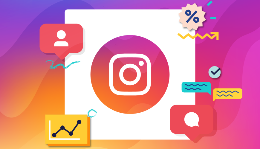 Instagram da Reklam Yerləşdirmək, instagram reklam modeli, instagram da reklam vermək, SMM üçün uyğun vaxt