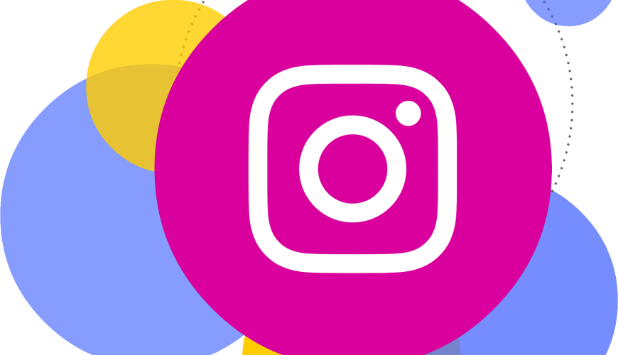 Instagram da Reklam Yerləşdirmək, instagram reklam modeli, instagram da reklam vermək, SMM üçün uyğun vaxt
