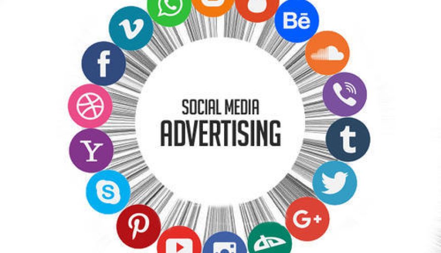 İnstagram reklamı necə olmalıdır, instagramda reklam səfləri, smm panel, Bakıda Sosial Media Marketing