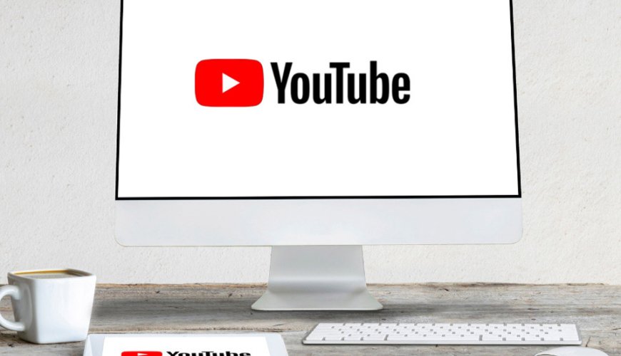 YouTube marketingi nədir, Biznesinizin YouTube Kanalının qurulması, Youtubenin əsasları